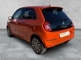 Renault Twingo ELECTRIC INTENS KLIMA+SHZ+DAB+TEMPOMAT - Renault Twingo Gebrauchtwagen Electric