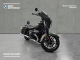 BMW R18 B