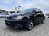 Seat Ibiza Lim. i-Tech - Seat Ibiza: I Tech