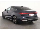 Audi A5 Limousine TDI S line edition one BEI.DIS/PANO - Audi A5 in Kassel