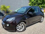 Opel Adam White Link 1.4 Glam eco * Export & Gewerbe  - Opel Adam: White Link
