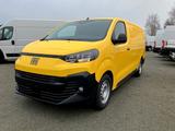 Fiat Scudo L3 1.5 120 MT RAL 1023 Gelb - Angebote