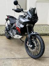 Ducati Desert X aus 1.Hand - DUCATI X DESERT