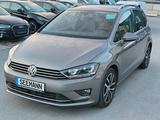 Volkswagen Golf Sportsvan 1.4 TSI Highline*Xenon*Kamera*PLA - gebrauchte VW Golf Sportsvan aus dem Jahr 2015