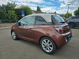 Opel Adam JAM 1.4 64kW JAM  ( TÜV  9/ 27 )  - Opel Adam von privat
