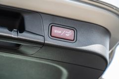 Autohaus Thorwesten Gebrauchtwagen