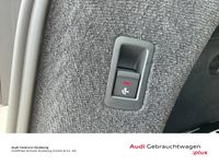 Audi A6 - Vorschau Bild 11