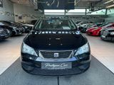 Seat Ibiza 1.2l Style Salsa Navi Alu Allwetter Klima! - Seat Ibiza in Stuttgart