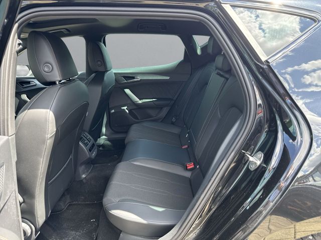 Leon 1.5 eTSI *Panodach+Matrix LED+Soundsysten*