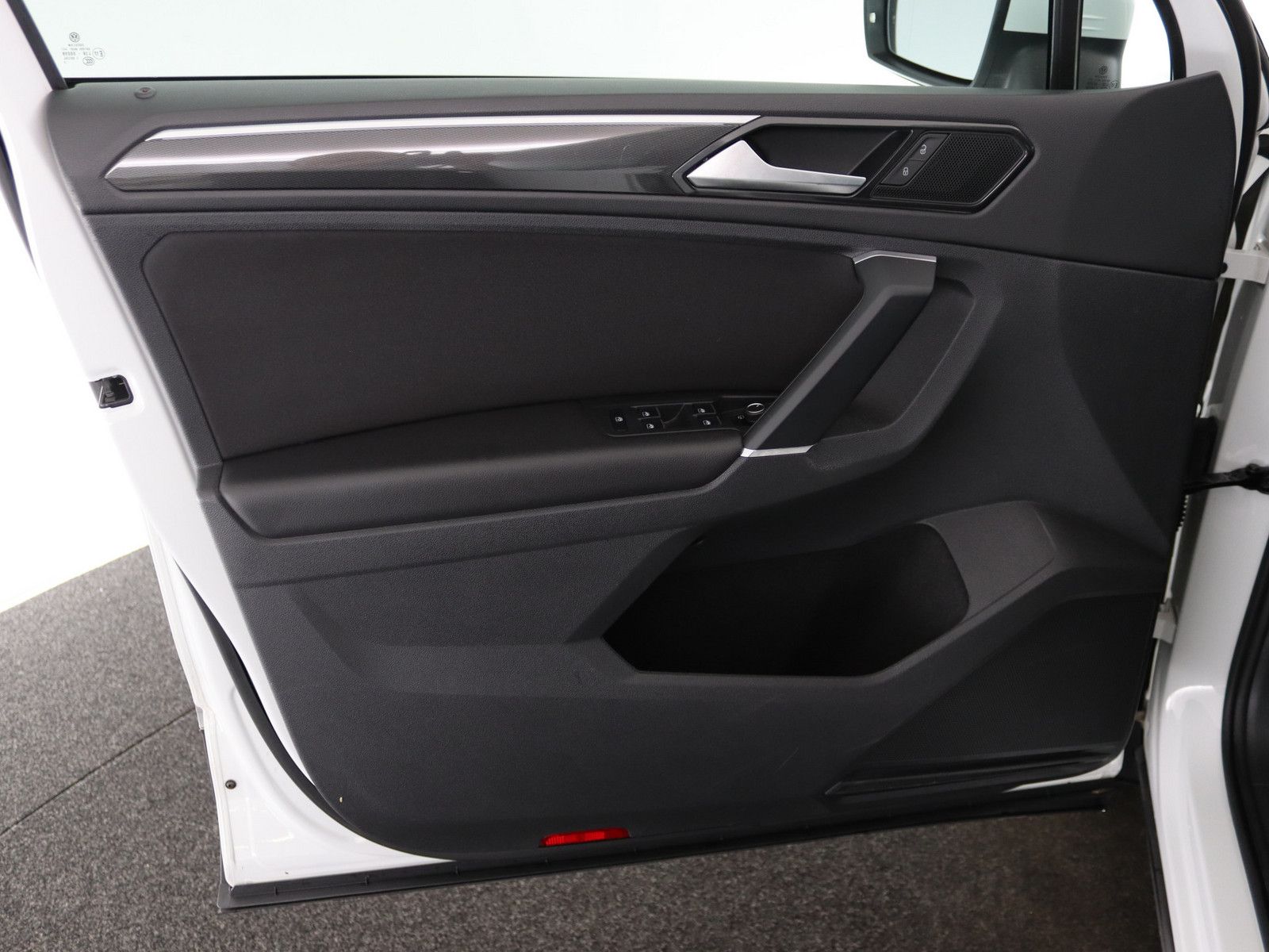 Volkswagen Tiguan 2.0 TSI BMT Highline 4Motion LED AID ACC foto 23