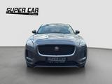 Jaguar E-Pace E-PACE S AWD