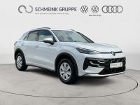 Volkswagen T-Roc - Vorschau Bild 7