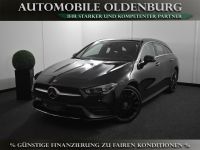 Mercedes-Benz CLA 250 e SB AMG *LED*Wide*Kamera*KeyGo*Alarm*19