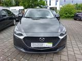 Mazda 2 SKYACTIV-G 90 Exclusive - Mazda 2 in Saarbrücken