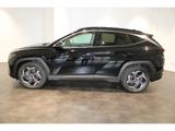 Hyundai Tucson 1.6 T-GDi PlugIn Hybrid ''Prime'' 360Grad - Autos mit Allradantrieb