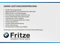 MG MG3 - Vorschau Bild 24