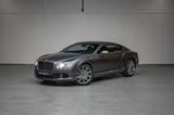 Bentley Speed W12 *Pack Mulliner* - gebrauchte Bentley Continental GT aus dem Jahr 2014