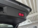 Mercedes-Benz GLE 63 AMG S 4Matic,Pano,MB Scheckheft, Deutsch - gebrauchte Mercedes-Benz GLE 63 AMG aus dem Jahr 2016