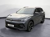 Volkswagen Tiguan R-Line 2,0 l TDI SCR 4MOTION   7-Gang-Dop