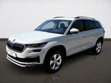 Skoda Kodiaq Tour 2.0 TDI 110KW DSG Navi Kamera PDC - Skoda Kodiaq: Tour
