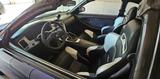 Toyota MR2 Turbo LHD  - gebrauchte Toyota MR 2 aus dem Jahr 1992
