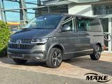 Volkswagen T6.1 Caravelle Highline 2.0 TDI DSG 4MOTION ACC  - Volkswagen T6 Caravelle aus 2022