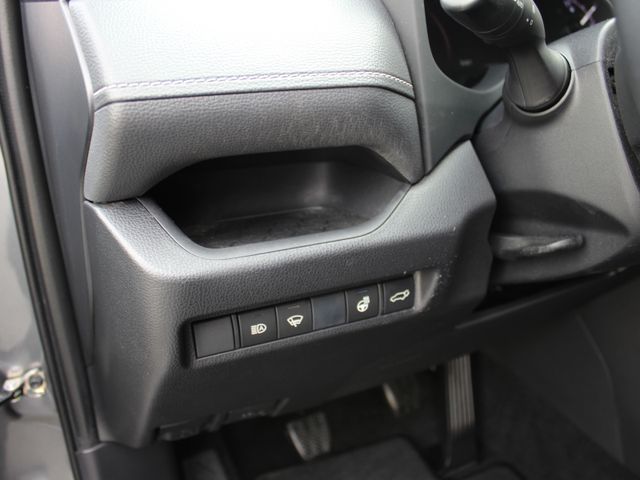 RAV4 4x2 Club Technik-P.*Navi*AHK