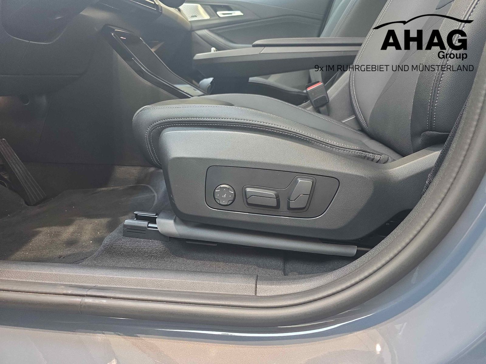 BMW 225 Active Tourer - Bild 13
