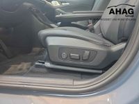 BMW 225 Active Tourer - Vorschau Bild 13