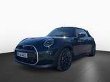 MINI Navi Klima DA+ HUD H/K LED SHZ LHZ Navi - MINI von 2026