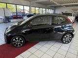 Toyota AYGO x-play Team D - Toyota Aygo (X) aus 2020