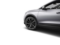 Audi Q4 e-tron - Vorschau Bild 3