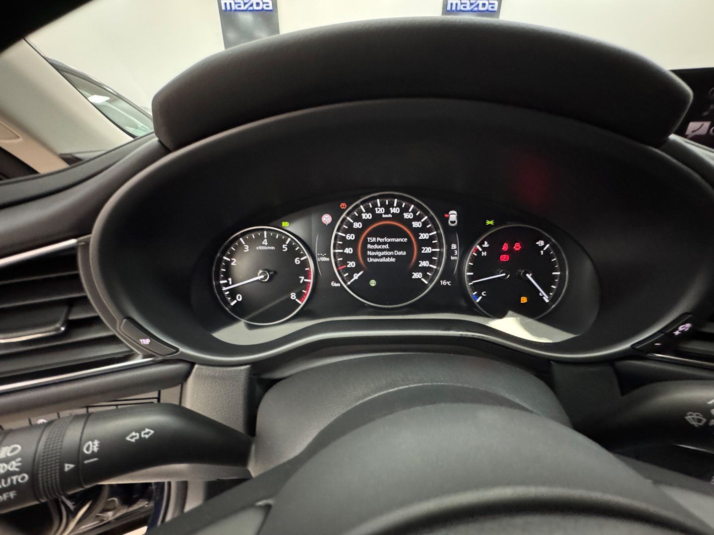 Mazda CX-30 - Bild 27