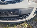 Opel Corsa D Satellite / 1 .Hand / 95.000 Km - Opel Corsa: Satellite
