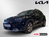 Kia Stonic GT-Line 1.0 T-GDi Schiebedach PDC Navi Kl - Kia Stonic mit Panoramadach