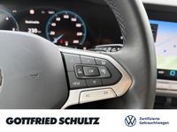 Volkswagen Touareg - Vorschau Bild 17