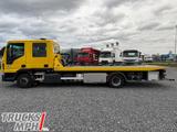 Iveco ML120E22 *Thomas*Abstandbedienung*2 X Winch unz. - Iveco Ml 120 e