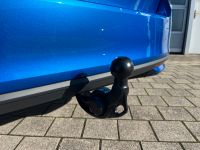 SKODA Octavia Combi 1.5 TSI Selection KAM AHK 5J GAR bei Autohaus Landmann & Maier OHG