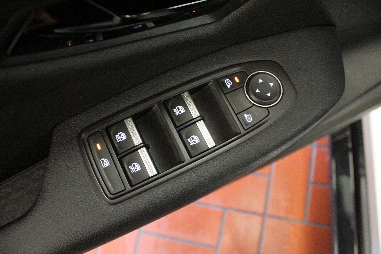 Fahrzeugabbildung Renault Megane E-Tech EV40 130hp Equilibre 100 % elektr