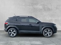 Dacia Duster - Vorschau Bild 6
