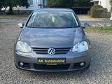 Volkswagen Golf 1.6 United , 75500 Km - Volkswagen Golf aus 2008: 1.6