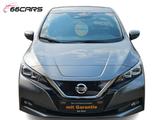 Nissan Leaf e+ Tekna+ACC*LEDER*NAVI*360°-Kamera*WINTERP - Nissan Leaf in Essen