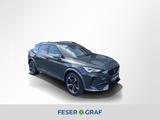 Cupra Formentor 2.0 TDI 4Drive/LED/KAMERA/NAVI - Cupra Formentor aus 2022