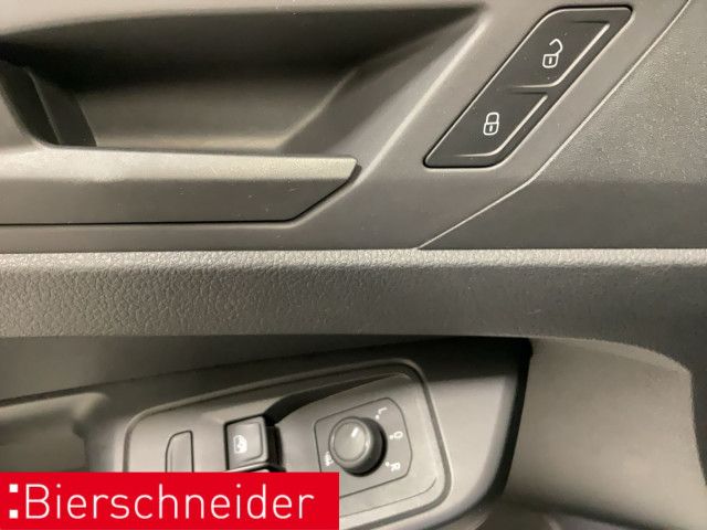 Volkswagen Caddy - Bild 9