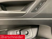 Volkswagen Caddy - Vorschau Bild 9