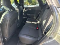 Renault Captur - Vorschau Bild 11