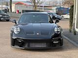 Porsche 911 GT3 Clubsport+Liftsys+HD-Matrix+Sofort+MwSt - Porsche 911er Reihe Tageszulassungen