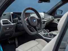 BMW M3 – 13 / 33