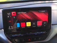 Volkswagen ID.4 - Vorschau Bild 25
