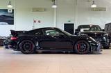 Porsche 911 GT3 PDK Clubsport / LIFT / PRE-OPF - Porsche 991 mit Benzin-Antrieb: Coupe